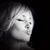 Bonny Bisset's profile image