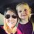 Jennifer Brown Loftin's profile image