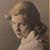 Dolly Denny Whiteman's profile image