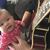 Tracey Cousineau's profile image