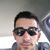 Cr Losasso's profile image