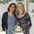 Sharon Suske's profile image