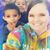 Kayla Lucas's profile image