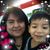 Elda R Serna's profile image