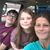Amy Michelle Dyson's profile image