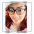 Nickie Miranda's profile image