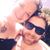 Lacy Bridges's profile image