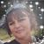 Tracy Delp's profile image