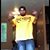 Luis Angel Zavaleta's profile image