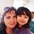 Fran Conerney Collier's profile image