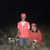 Travis Sailer's profile image