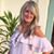 Sandra Logue's profile image