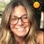 Deirdre Kurnett's profile image