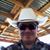 Tim Tom's profile image