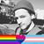 Adriael White's profile image