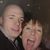Patty Miller's profile image