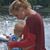 Liz Peterson-Rose's profile image