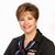 Lisa Rossi Doyle's profile image