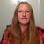 Lynn Bumpus Walters's profile image