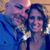 Cyndi Dampier Brown's profile image