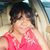 Johnson Ann's profile image