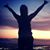 Shelly Fullerton's profile image