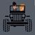 Brian Buehler's profile image