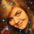 Vanessa Gilmore's profile image