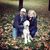 Nate Wolfgram's profile image