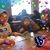 Nancy Quezada Gutierrez's profile image