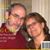 Donna McDaniel Hogan's profile image