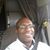 Antwon Rice's profile image