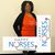 Debbie Duniver's profile image
