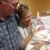 Marilyn Drury Langford's profile image