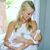 Jessica Schickler Roth's profile image