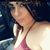 Mari Davila's profile image