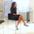 Macy Fine's profile image