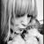 Ka Sia's profile image