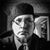 Seth Silenze Killea's profile image