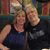 Lori Straughan Gray's profile image