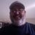 Dan Bray's profile image