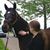 Kirsten Wellman's profile image