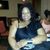 Tracy McDonald's profile image