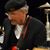 John Sparkman's profile image