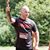 Jay Osborne's profile image