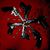 Sylvia Wright's profile image