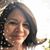 Deborah Craig Wylie Neumann's profile image