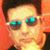 R Erik Boffi's profile image