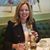 Kate Hayman's profile image