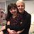 Rosina Cardone Ippolito's profile image